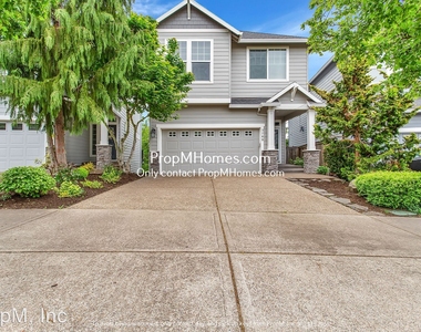 3709 Wild Rose Loop - Photo Thumbnail 20