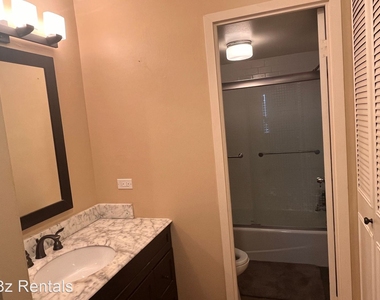 955 N Eudora St #1003 - Photo Thumbnail 19