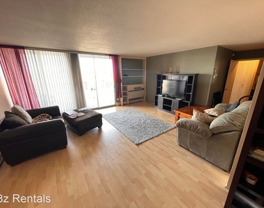 955 N Eudora St #1003 - Photo Thumbnail 15