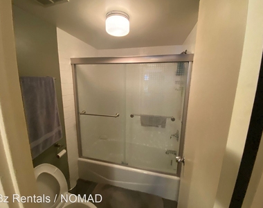 955 N Eudora St #1003 - Photo Thumbnail 11