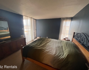 955 N Eudora St #1003 - Photo Thumbnail 18