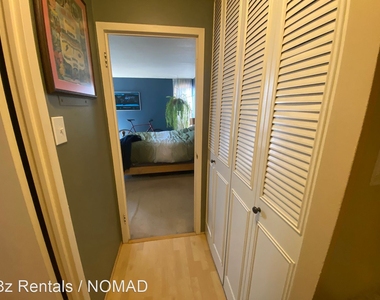 955 N Eudora St #1003 - Photo Thumbnail 9