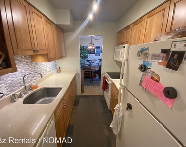 955 N Eudora St #1003 - Photo Thumbnail 4