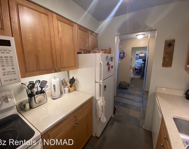 955 N Eudora St #1003 - Photo Thumbnail 7