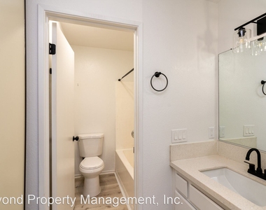 10333 Azuaga St. #236 - Photo Thumbnail 11