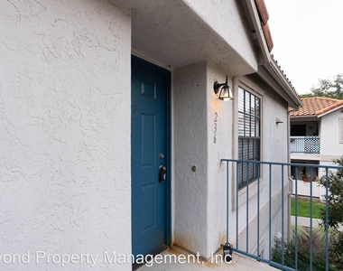 10333 Azuaga St. #236 - Photo Thumbnail 2