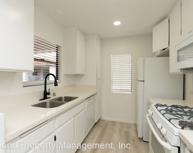 10333 Azuaga St. #236 - Photo Thumbnail 8