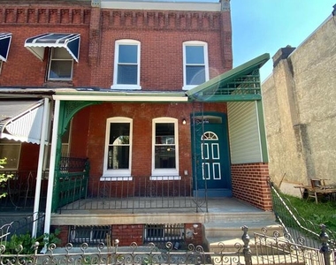 929 N 43rd St - Photo Thumbnail 23