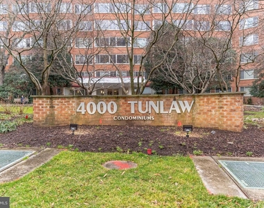 4000 Nw Tunlaw Rd Nw - Photo Thumbnail 20