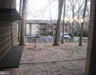 1590 Moorings Dr - Photo Thumbnail 37