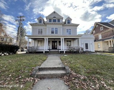 1238 Union Street - Photo Thumbnail 26