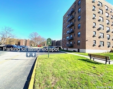 211-01 75 Avenue - Photo Thumbnail 23