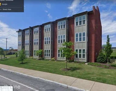 9 East Carolina Avenue Suite 101 - Photo Thumbnail 16