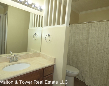 1104 Woodland Village - Photo Thumbnail 7