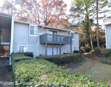 1104 Woodland Village - Photo Thumbnail 8