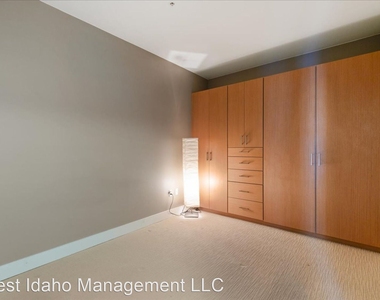 419 S 8th Street Ste: 204 - Photo Thumbnail 10