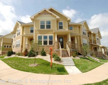 1704-1724 Waldorf Blvd - 8101-8107 Mansion Hill Drive - Photo Thumbnail 13