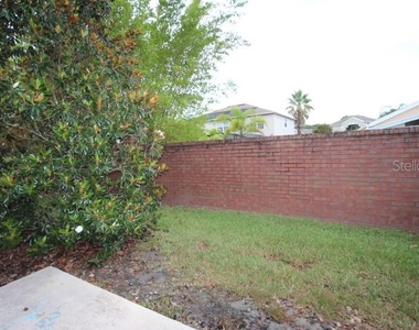 621 Cruz Bay Circle - Photo Thumbnail 11