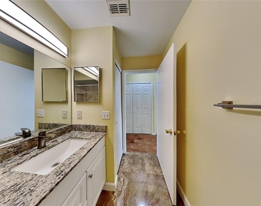 502 San Gabriel Court - Photo Thumbnail 13