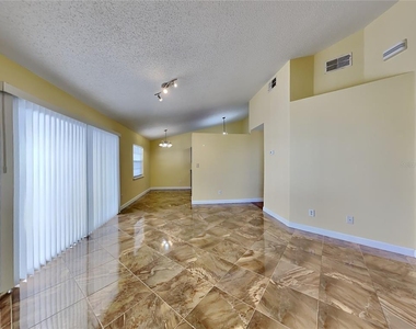 502 San Gabriel Court - Photo Thumbnail 4