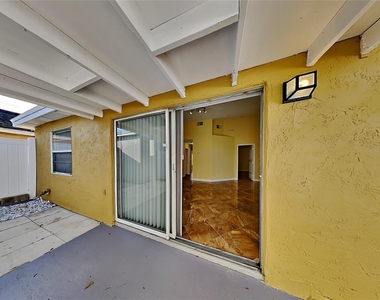 502 San Gabriel Court - Photo Thumbnail 15