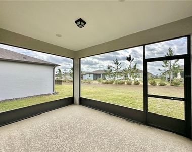 9326 Sw 52nd Loop - Photo Thumbnail 29