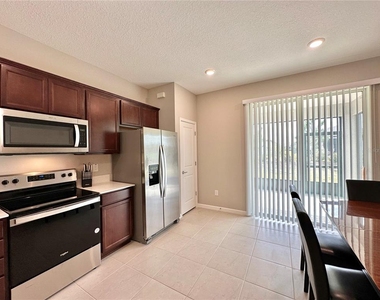 9326 Sw 52nd Loop - Photo Thumbnail 24