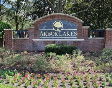 2024 Arbor Lakes Circle - Photo Thumbnail 1