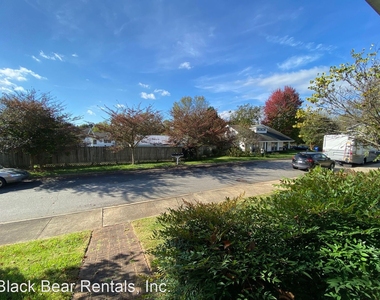 3 Rosemont Ct. - Photo Thumbnail 37