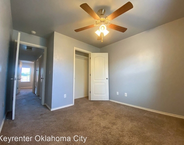 8405 Sw 47th Circle - Photo Thumbnail 14