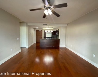 1837 Kalakaua Ave. #1710 - Photo Thumbnail 0