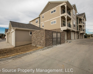 4642 Hahns Peak Dr 204 - Photo Thumbnail 27