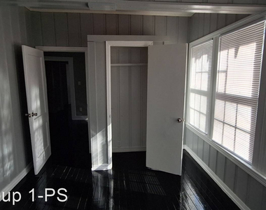 1651 Waco Avenue Sw - Photo Thumbnail 9