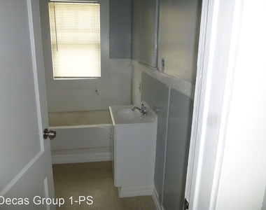 1651 Waco Avenue Sw - Photo Thumbnail 6