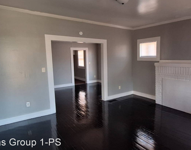 1651 Waco Avenue Sw - Photo Thumbnail 14