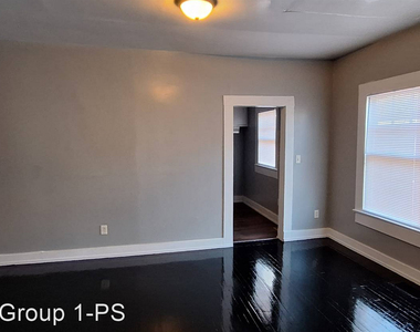 1651 Waco Avenue Sw - Photo Thumbnail 15