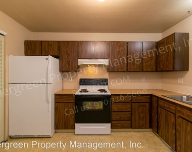 409-411 E 22nd Pl - Photo Thumbnail 9