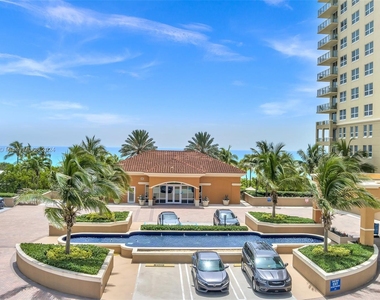 2069 S Ocean Dr - Photo Thumbnail 59