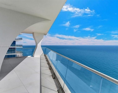 16901 Collins Ave - Photo Thumbnail 53