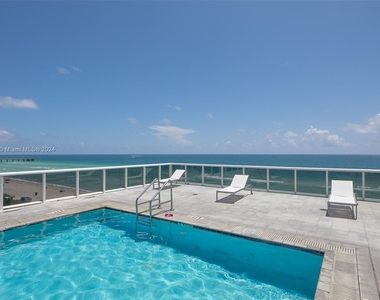 15901 Collins Ave - Photo Thumbnail 39