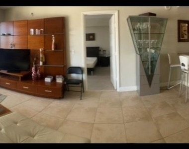 55 Merrick Way - Photo Thumbnail 0