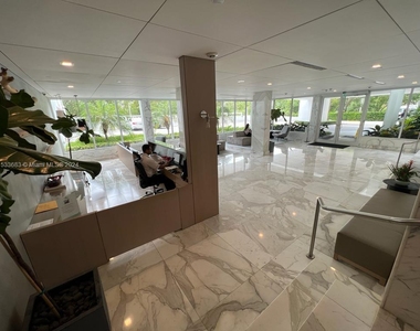 199 Ocean Lane Dr - Photo Thumbnail 0