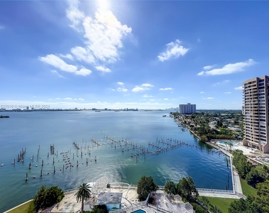 11111 Biscayne Blvd - Photo Thumbnail 8