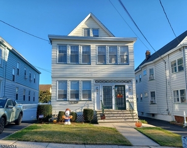 35 Curtis St - Photo Thumbnail 0