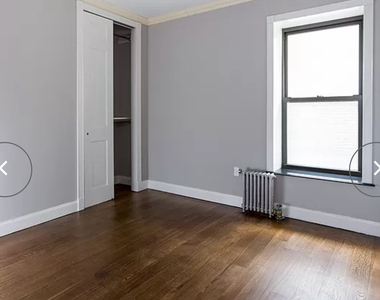 326 East 100th Street - Photo Thumbnail 3