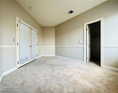 7617 Spruce Run Court - Photo Thumbnail 5