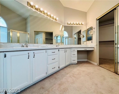 7617 Spruce Run Court - Photo Thumbnail 14