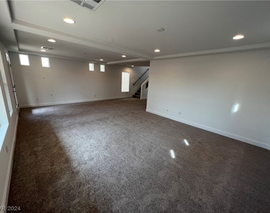 7089 Steele Canyon Way - Photo Thumbnail 23