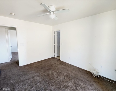 3629 Carisbrook Drive - Photo Thumbnail 17