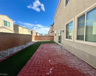 8930 Whitten Park Avenue - Photo Thumbnail 25